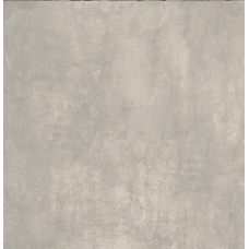 Beton Grey 600x600x8 Плитка КЕРАМОГРАНІТ ректиф. 