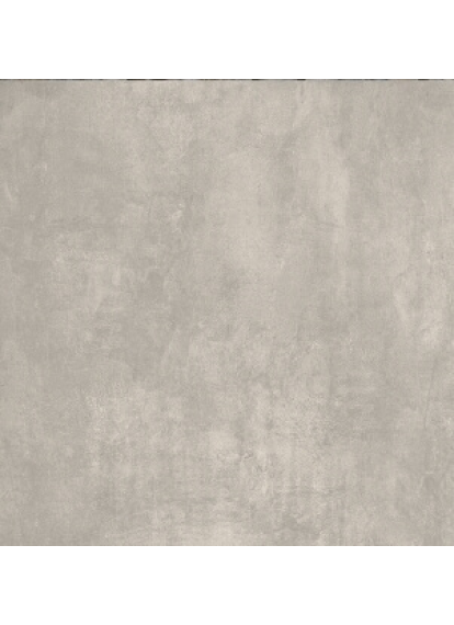 Плитка КЕРАМОГРАНІТ ректиф. 600x600x8 Beton Grey 