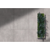 Плитка КЕРАМОГРАНІТ ректиф. 600x600x8 Beton Grey 