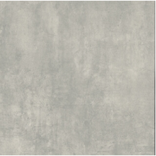 Beton Grey 600x600x20 Плитка КЕРАМОГРАНІТ ректиф. сорт S