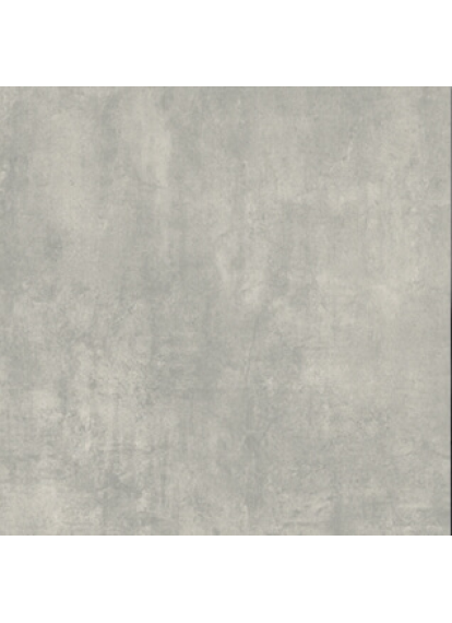 Плитка КЕРАМОГРАНИТ ректиф. 600x600x20 Beton Grey сорт S