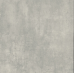 Плитка КЕРАМОГРАНИТ ректиф. 600x600x20 Beton Grey сорт S