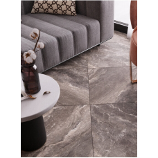 Biloba BTM 600x600x8 Плитка КЕРАМОГРАНІТ ректиф.  сорт S