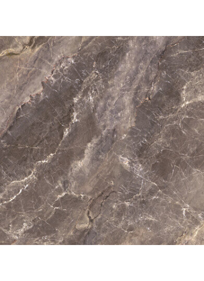 Плитка КЕРАМОГРАНІТ ректиф. 600x600x8 Biloba BTM сорт S