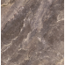 Плитка КЕРАМОГРАНІТ ректиф. 600x600x8 Biloba BTM сорт S