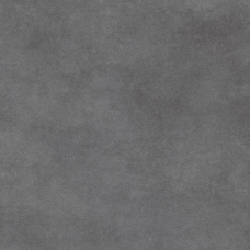 Bitume BKM 600x600x8 Плитка КЕРАМОГРАНІТ ректиф. сорт S