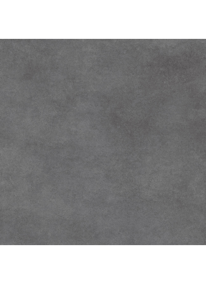 Bitume BKM 600x600x8 Плитка КЕРАМОГРАНІТ ректиф. сорт S