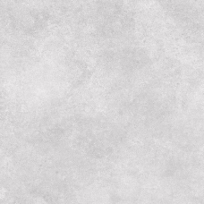 Bitume GRM 600x600x8 Плитка КЕРАМОГРАНІТ ректиф. сорт S