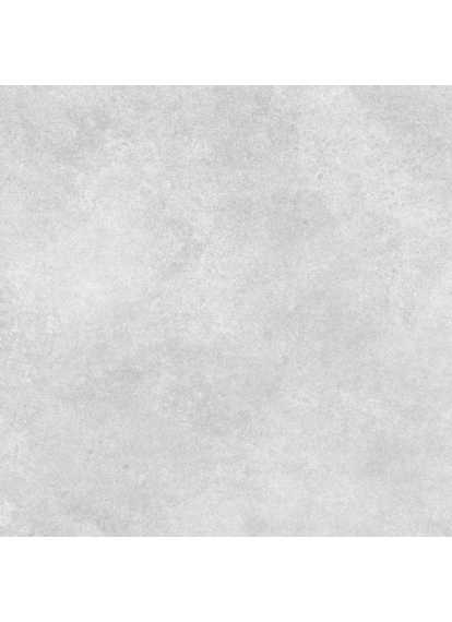 Плитка КЕРАМОГРАНІТ ректиф. 600x600x8 Bitume GRM сорт S