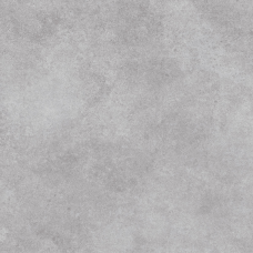 Bitume GRTM 600x600x8 Плитка КЕРАМОГРАНІТ ректиф. сорт S