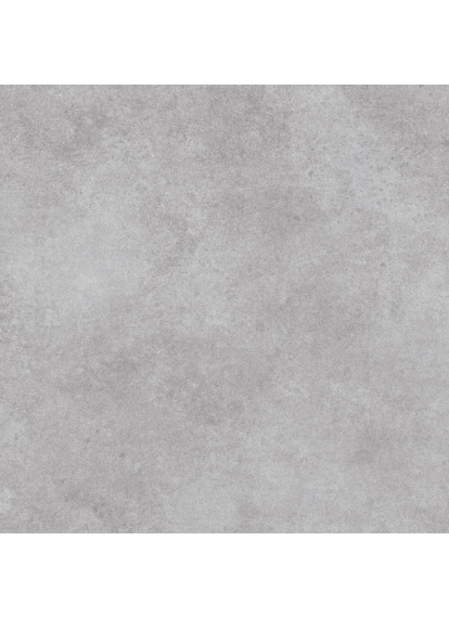 Bitume GRTM 600x600x8 Плитка КЕРАМОГРАНІТ ректиф. сорт S