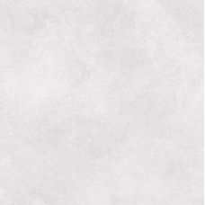 Boston GRCM 600x600x8 Плитка КЕРАМОГРАНІТ ректиф. сорт S