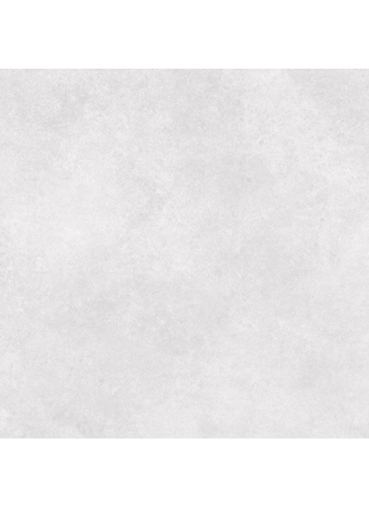 Boston GRCM 600x600x8 Плитка КЕРАМОГРАНІТ ректиф. сорт S