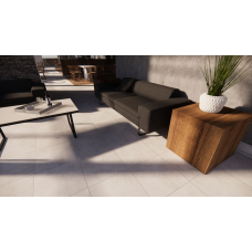 Bitume GRM 600x600 Плитка КЕРАМОГРАНІТ ректиф. сорт S