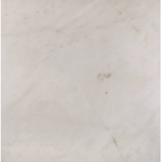 600x600 Blanco B Плитка КЕРАМОГРАНІТ ректиф. сорт S