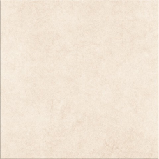 Arc BC 600x600 Плитка КЕРАМОГРАНІТ ректиф. сорт S