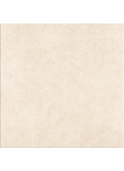 Плитка КЕРАМОГРАНІТ ректиф. 600x600 Arc BC сорт S