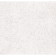 Arc W 470x470x9,5 Плитка КЕРАМОГРАНІТ   сорт S