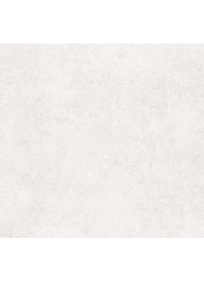 Плитка КЕРАМОГРАНІТ 470x470x9,5 Arc W сорт S