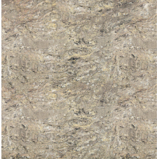 LK CF 109 600x600x9,5 Плитка КЕРАМОГРАНІТ  сорт S