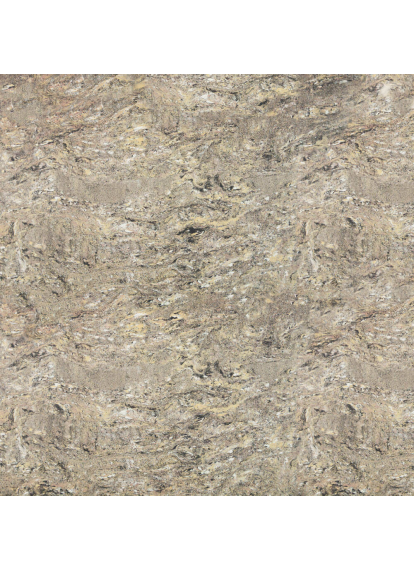 LK CF 109 600x600x9,5 Плитка КЕРАМОГРАНІТ сорт S