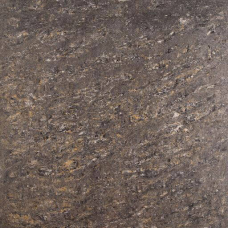 LK CF 139 600x600x9,5 Плитка КЕРАМОГРАНІТ  сорт S