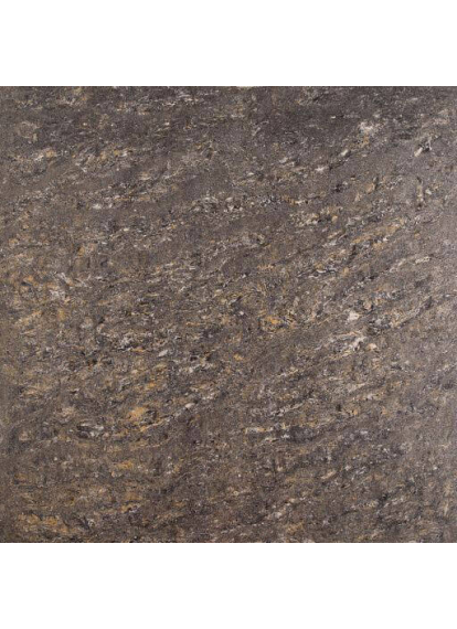 LK CF 139 600x600x9,5 Плитка КЕРАМОГРАНІТ  сорт S