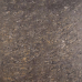 Плитка КЕРАМОГРАНІТ 600x600x9,5 LK CF 139 сорт S