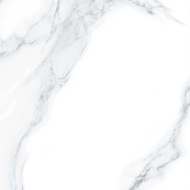 Calacatta GR 600x600 Плитка КЕРАМОГРАНІТ ректиф.  сорт S