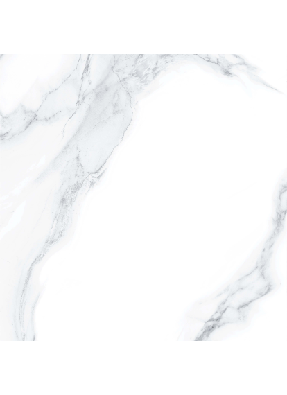 Calacatta GR 600x600 Плитка КЕРАМОГРАНІТ ректиф.  сорт S