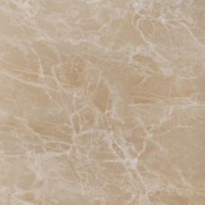  PK Cinema B 600x600x9,5 Плитка КЕРАМОГРАНІТ  сорт S