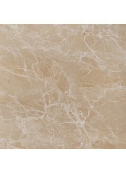 Плитка КЕРАМОГРАНІТ 600x600x9,5 PK Cinema B сорт S