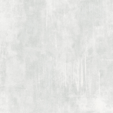 Damask GRCM 600x600 Плитка КЕРАМОГРАНІТ ректиф.  сорт S