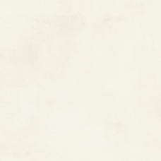 Denver Cream 600x600x8 Плитка КЕРАМОГРАНІТ ректиф. сорт S