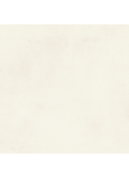 Плитка КЕРАМОГРАНІТ ректиф. 600x600x8 Denver Cream сорт S