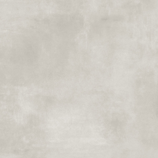 Denver Clay 600x600x8 Плитка КЕРАМОГРАНІТ ректиф. сорт S