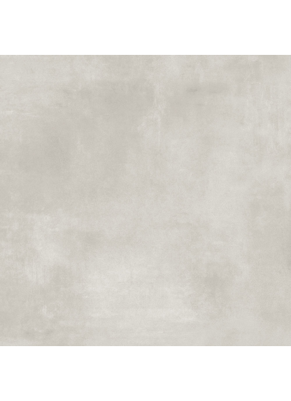 Плитка КЕРАМОГРАНІТ ректиф. 600x600x8 Denver Clay сорт S