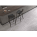 Плитка КЕРАМОГРАНІТ ректиф. 600x600x8 Denver Grey сорт S