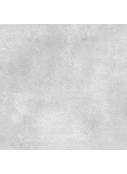 Плитка КЕРАМОГРАНІТ ректиф. 600x600x8 Denver Grey сорт S