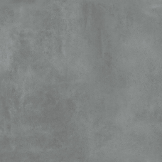 Denver Smoke 600x600x8 Плитка КЕРАМОГРАНІТ ректиф. сорт S