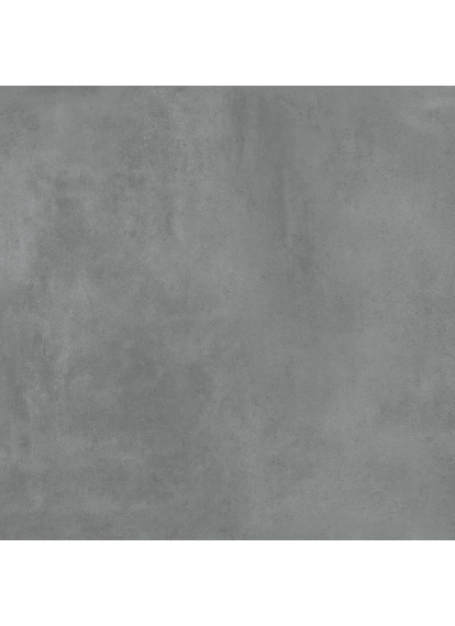 Плитка КЕРАМОГРАНІТ ректиф. 600x600x8 Denver Smoke сорт S