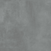 Плитка КЕРАМОГРАНІТ ректиф. 600x600x8 Denver Smoke сорт S