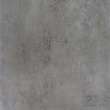 Daisy GR 600x600 Плитка КЕРАМОГРАНІТ ректиф.   сорт S