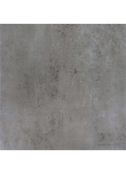 Плитка КЕРАМОГРАНІТ ректиф. 600x600 Daisy GR сорт S