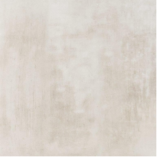 Damask GRC 600x600 Плитка КЕРАМОГРАНІТ ректиф.  сорт S