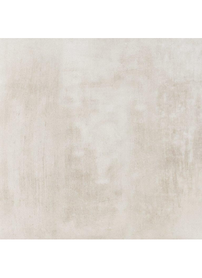 Плитка КЕРАМОГРАНІТ ректиф. 600x600 Damask GRC сорт S