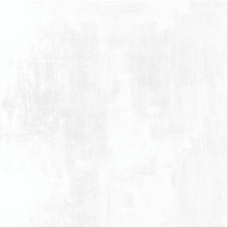 Damask WM 480x480x9,5 Плитка КЕРАМОГРАНІТ   сорт S