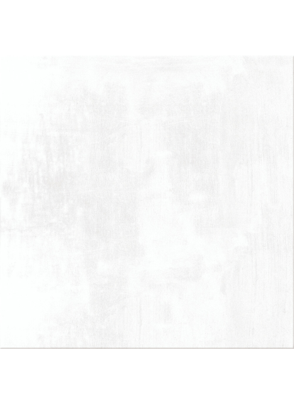 Damask WM 480x480x9,5 Плитка КЕРАМОГРАНІТ   сорт S