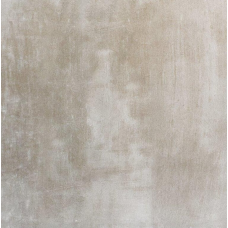 Damask GRM 600x600 Плитка КЕРАМОГРАНІТ ректиф.   сорт S