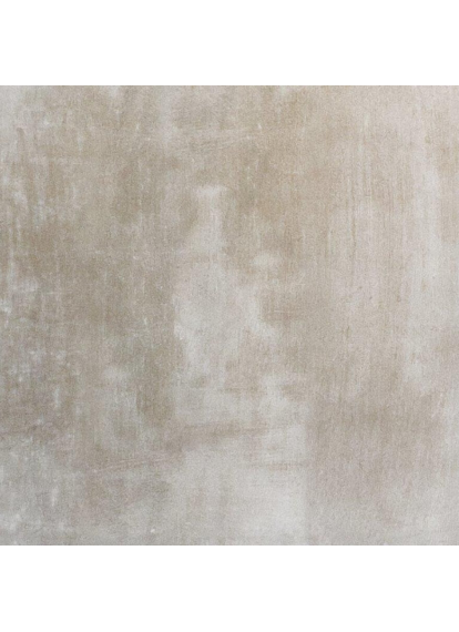 Плитка КЕРАМОГРАНІТ ректиф. 600x600 Damask GRM сорт S